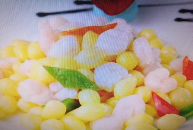 白果食用方法，新鲜白果的食用方法与用量图5