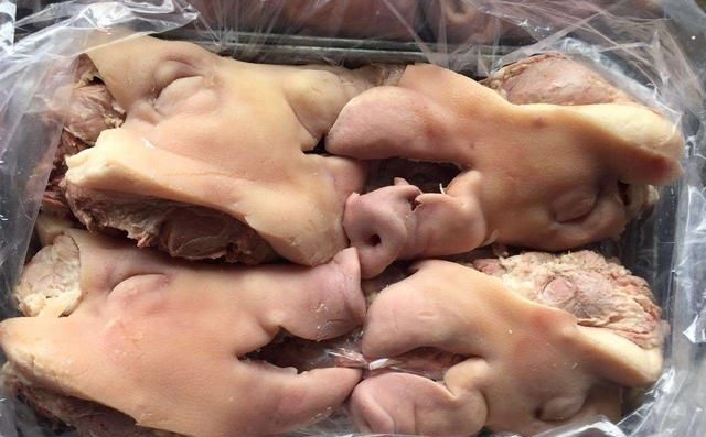 熟食的做法，熟食猪头肉怎么做图2