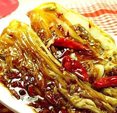 怎样炖鱼好吃，埃及鱼怎样煮才好吃图2