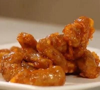 怎样炖鱼好吃，埃及鱼怎样煮才好吃图6