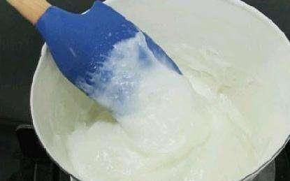 脆皮大肠沾什么酱图5