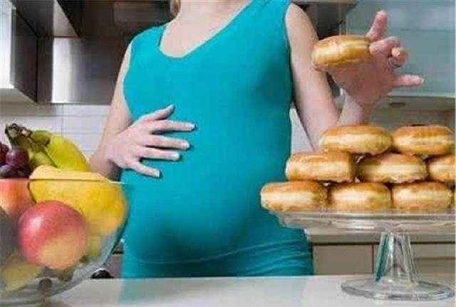 孕妇吃什么奶粉，怀孕初期吃什么孕妇奶粉比较好图2