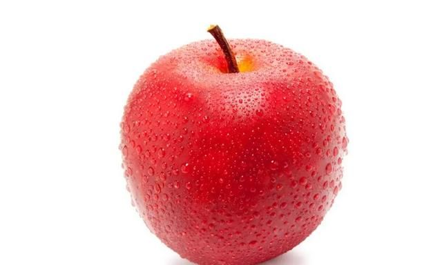 苹果减肥，一天一个苹果能减肥吗图2