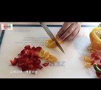 牛肉粒怎么烧好吃又嫩图11