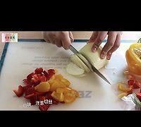 牛肉粒怎么烧好吃又嫩图12