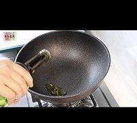 牛肉粒怎么烧好吃又嫩图16