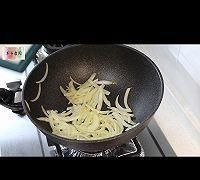 牛肉粒怎么烧好吃又嫩图17