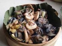 乌鸡怎么炖图7