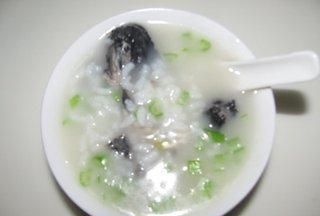 乌鸡怎么炖图8