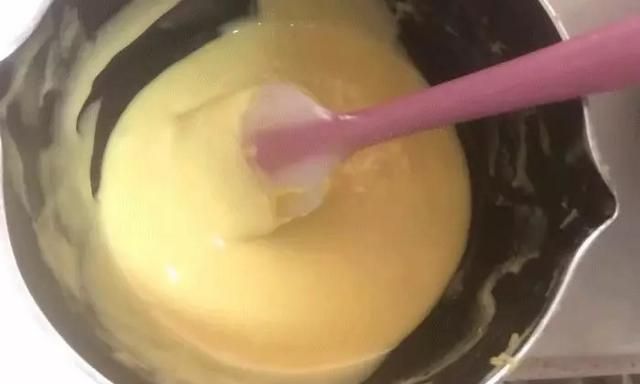 栗子蛋糕，有什么口味比较好的栗子蛋糕可以推荐一下图14
