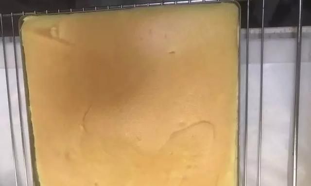 栗子蛋糕，有什么口味比较好的栗子蛋糕可以推荐一下图16