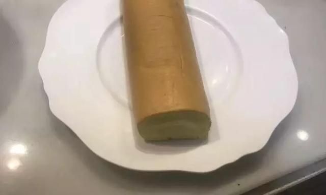 栗子蛋糕，有什么口味比较好的栗子蛋糕可以推荐一下图17