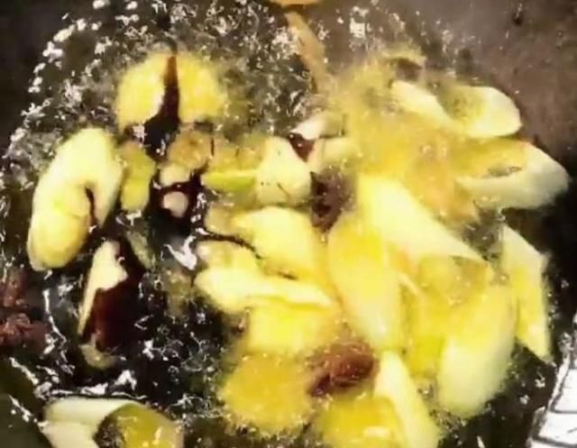鹅肉怎么样做比较好吃，红烧鹅肉怎么做比较好吃窍门图3