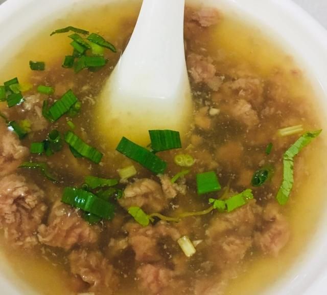 牛肉怎样炖才好吃又烂图1