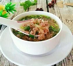 牛肉怎样炖才好吃又烂图2