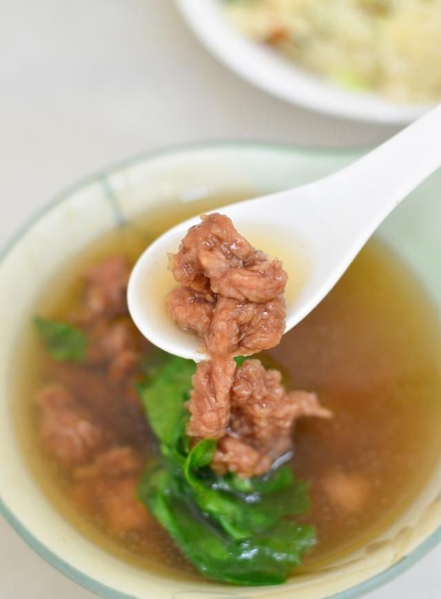 牛肉怎样炖才好吃又烂图3