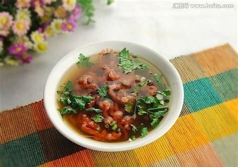 牛肉怎样炖才好吃又烂图4