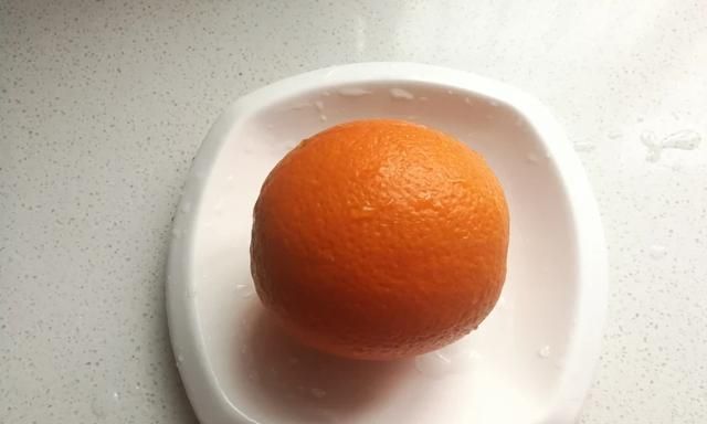 蔓越莓蛋糕，有谁会做蔓越莓蛋糕?能否告知做法错误图3