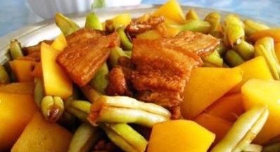 芸豆炖土豆，怎么能做好芸豆炖土豆片图1