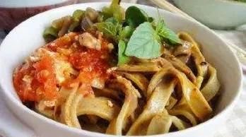 黑苦荞价格，黑苦荞怎么吃最好图2