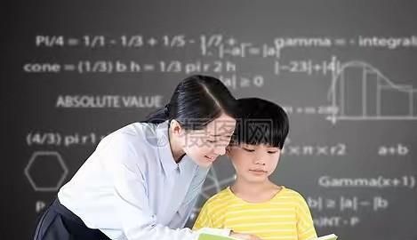 考试前吃什么好，考试前应该吃些什么东西图2