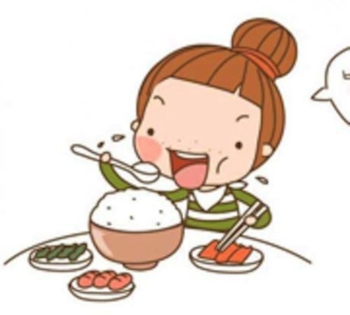 #秋补#儿童吃什么粥最有营养呢图2
