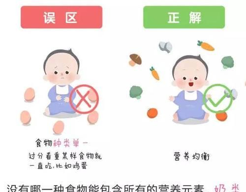 #秋补#儿童吃什么粥最有营养呢图3