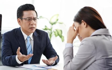 84消毒液能拖地用吗，84消毒液兑水拖地对人体有害吗