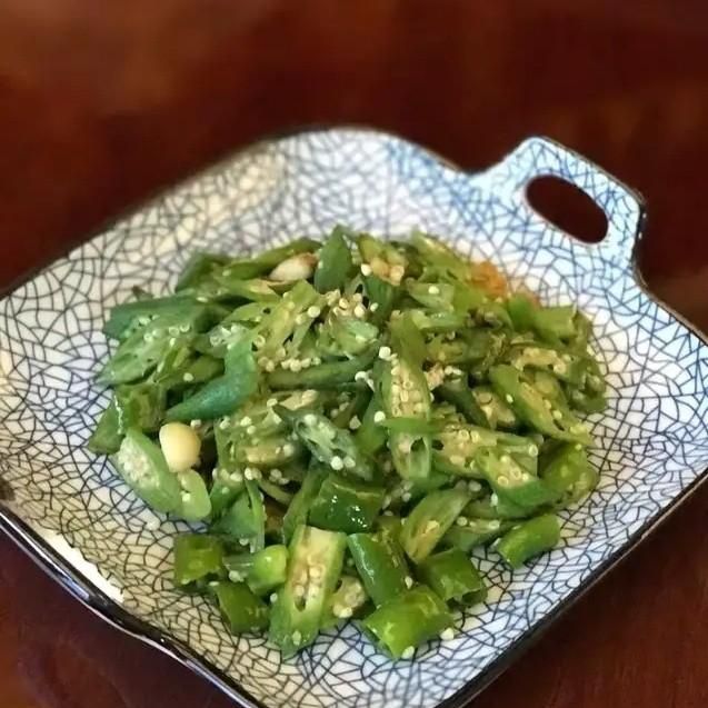 清淡的菜谱，清淡可口的菜有哪些图4