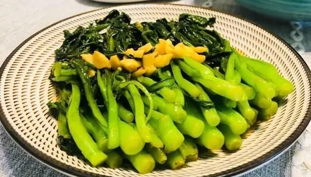 清淡的菜谱，清淡可口的菜有哪些图5