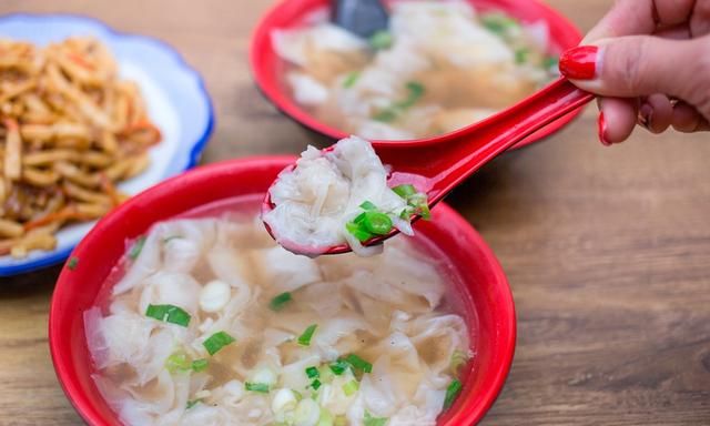 襄阳美食，湖北襄阳的美食有哪些图2