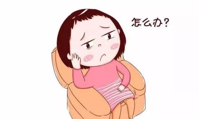 胎儿nt图4
