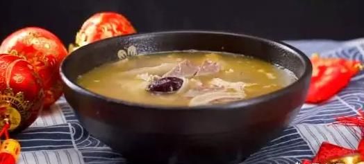 猪肚鸡怎么制作最好吃图5