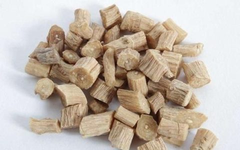牛膝的作用与功效，中药土牛膝作用与功效
