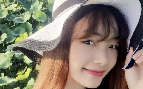 敏感肌肤痘印怎么治疗