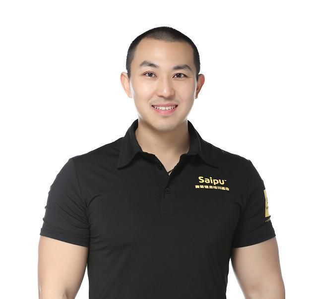 低热量水果，有哪些热量比较低的水果蔬菜图1