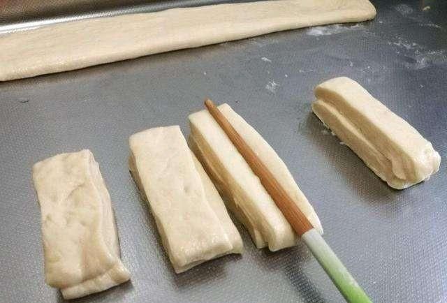 油条面粉图5