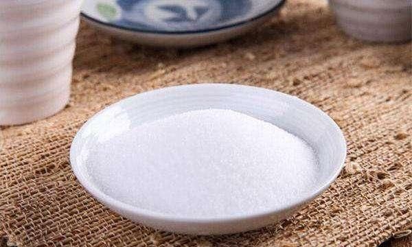 盐有什么作用，自贡的盐有什么作用图3