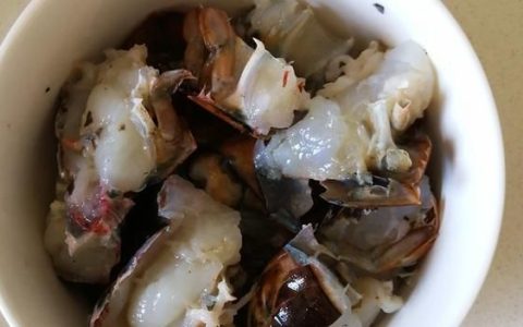 大龙虾怎么做好吃，龙虾怎样烹饪才好吃?