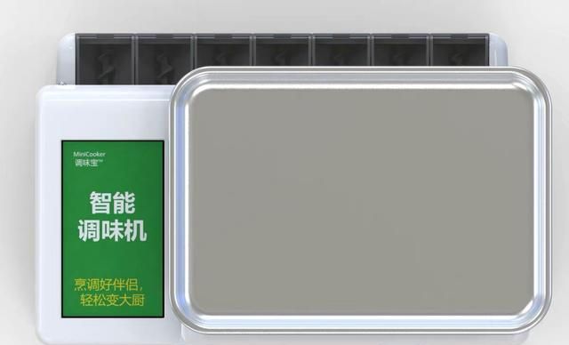 补气血的汤，补气血煲什么汤好图8