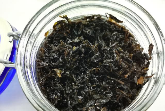 蜂蜜的吃法，蜂蜜的花样吃法有哪些图2