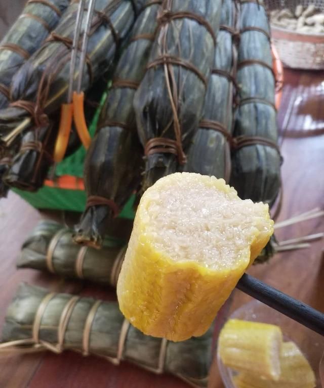 艾叶煮鸡蛋的功效与作用，端午节用艾叶煮鸡蛋的功效图2