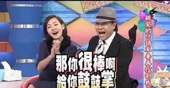怎么样能有效祛斑图5