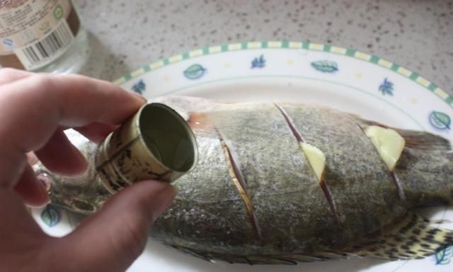 桂鱼的做法怎么做最好吃图22