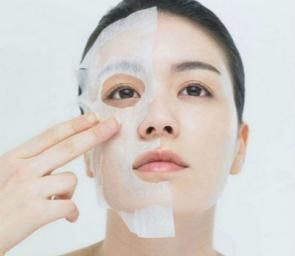 蛋清敷脸为什么会痒图6