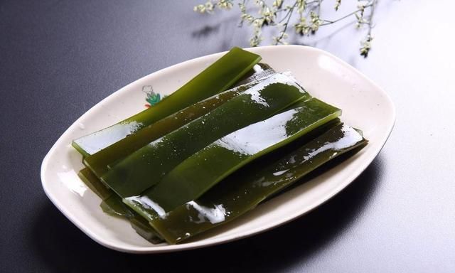 五行蔬菜汤，什么蔬菜做汤最有营养图11