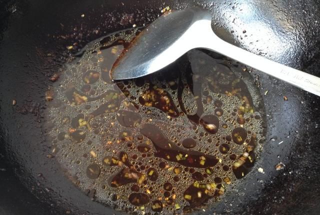 油焖尖椒的做法，腌油焖辣椒的做法大全图16