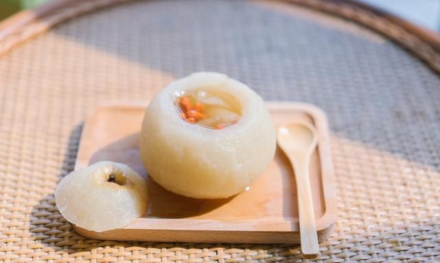 6种水果止咳化痰，什么水果止咳化痰的效果好图1