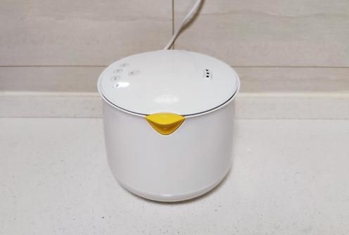煮蛋器好用吗图2