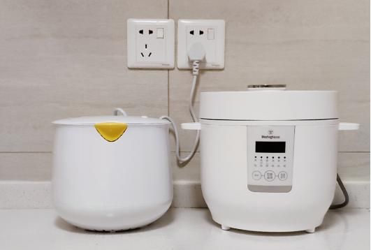 煮蛋器好用吗图3